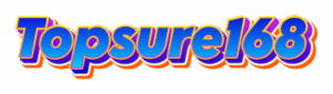 TOPSURE168