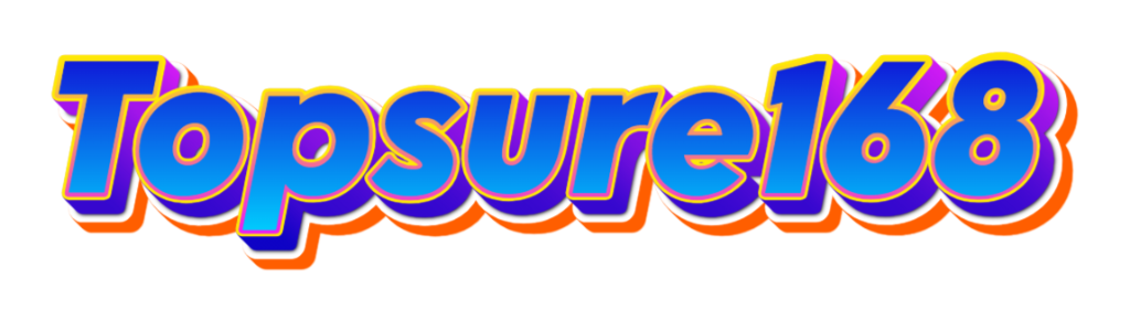 TOPSURE168